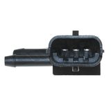 WALKER PRODUCTS Датчик, давление выхлопных газов 274-1005