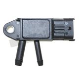 WALKER PRODUCTS Датчик, давление выхлопных газов 274-1005