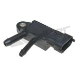 WALKER PRODUCTS Датчик, давление выхлопных газов 274-1005