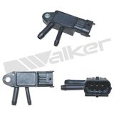 WALKER PRODUCTS Датчик, давление выхлопных газов 274-1006