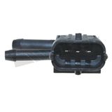 WALKER PRODUCTS Датчик, давление выхлопных газов 274-1006