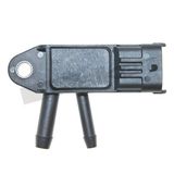 WALKER PRODUCTS Датчик, давление выхлопных газов 274-1006