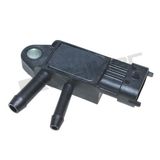 WALKER PRODUCTS Датчик, давление выхлопных газов 274-1006