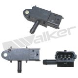 WALKER PRODUCTS Датчик, давление выхлопных газов 274-1008