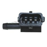 WALKER PRODUCTS Датчик, давление выхлопных газов 274-1008