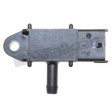 WALKER PRODUCTS Датчик, давление выхлопных газов 274-1008