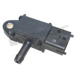 WALKER PRODUCTS Датчик, давление выхлопных газов 274-1008