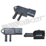 WALKER PRODUCTS Датчик, давление выхлопных газов 274-1009