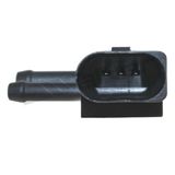 WALKER PRODUCTS Датчик, давление выхлопных газов 274-1009