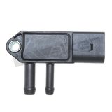 WALKER PRODUCTS Датчик, давление выхлопных газов 274-1009