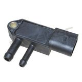 WALKER PRODUCTS Датчик, давление выхлопных газов 274-1009