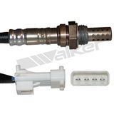 WALKER PRODUCTS Lambdasond 350-34011