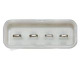 WALKER PRODUCTS Lambdasond 350-34011