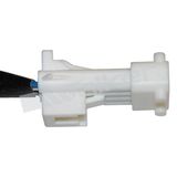 WALKER PRODUCTS Lambdasond 350-34011