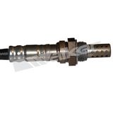 WALKER PRODUCTS Lambdasond 350-34011