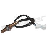 WALKER PRODUCTS Lambdasond 350-34011