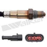 WALKER PRODUCTS Лямбда-зонд 350-34049