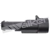 WALKER PRODUCTS Лямбда-зонд 350-34049