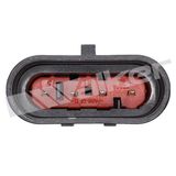 WALKER PRODUCTS Лямбда-зонд 350-34049