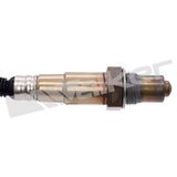 WALKER PRODUCTS Лямбда-зонд 350-34049
