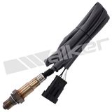 WALKER PRODUCTS Лямбда-зонд 350-34049