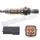 WALKER PRODUCTS Лямбда-зонд 350-34057
