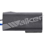 WALKER PRODUCTS Лямбда-зонд 350-34057