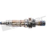 WALKER PRODUCTS Лямбда-зонд 350-34057