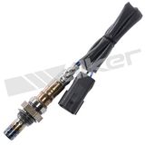 WALKER PRODUCTS Лямбда-зонд 350-34057