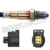 WALKER PRODUCTS Лямбда-зонд 350-34083