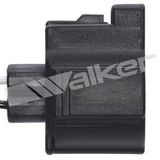 WALKER PRODUCTS Лямбда-зонд 350-34083