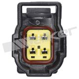WALKER PRODUCTS Лямбда-зонд 350-34083