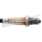 WALKER PRODUCTS Лямбда-зонд 350-34083