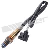 WALKER PRODUCTS Лямбда-зонд 350-34083