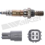 WALKER PRODUCTS Лямбда-зонд 350-34092