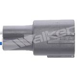 WALKER PRODUCTS Лямбда-зонд 350-34092