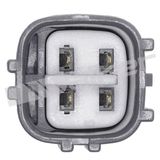 WALKER PRODUCTS Лямбда-зонд 350-34092