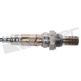 WALKER PRODUCTS Лямбда-зонд 350-34092