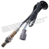 WALKER PRODUCTS Лямбда-зонд 350-34092