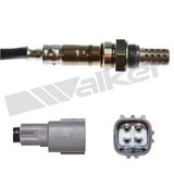 WALKER PRODUCTS Лямбда-зонд 350-34099