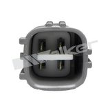 WALKER PRODUCTS Лямбда-зонд 350-34099