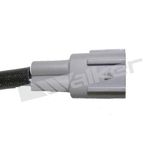 WALKER PRODUCTS Лямбда-зонд 350-34099