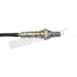 WALKER PRODUCTS Лямбда-зонд 350-34099