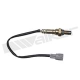 WALKER PRODUCTS Лямбда-зонд 350-34099