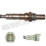WALKER PRODUCTS Lambda zonde 350-34131