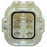 WALKER PRODUCTS Lambda zonde 350-34131