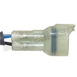 WALKER PRODUCTS Lambda zonde 350-34131