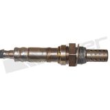 WALKER PRODUCTS Lambda zonde 350-34131
