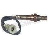 WALKER PRODUCTS Lambda zonde 350-34131