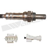 WALKER PRODUCTS Лямбда-зонд 350-34157
